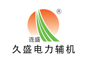 乡城无头除氧器工作原理